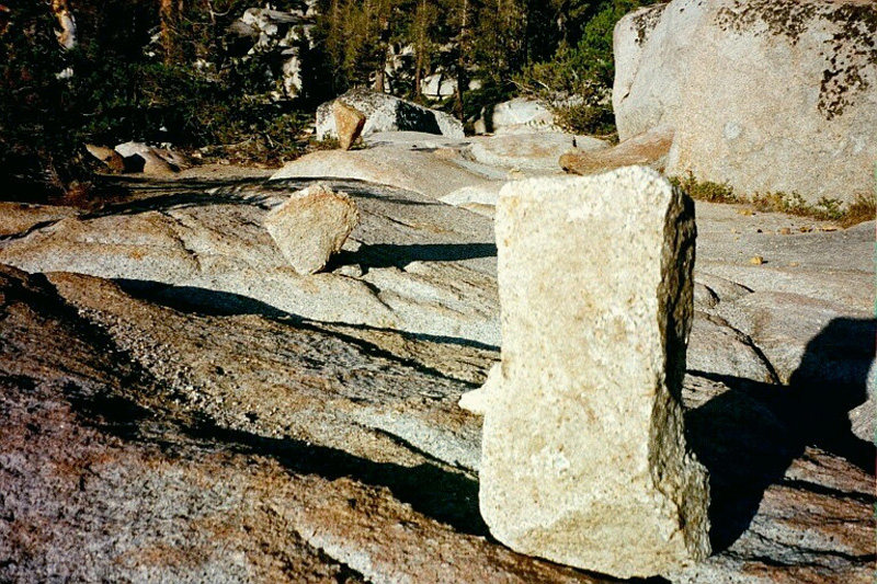 0130 Balanced Rocks at Sunrise Camp 07348_25