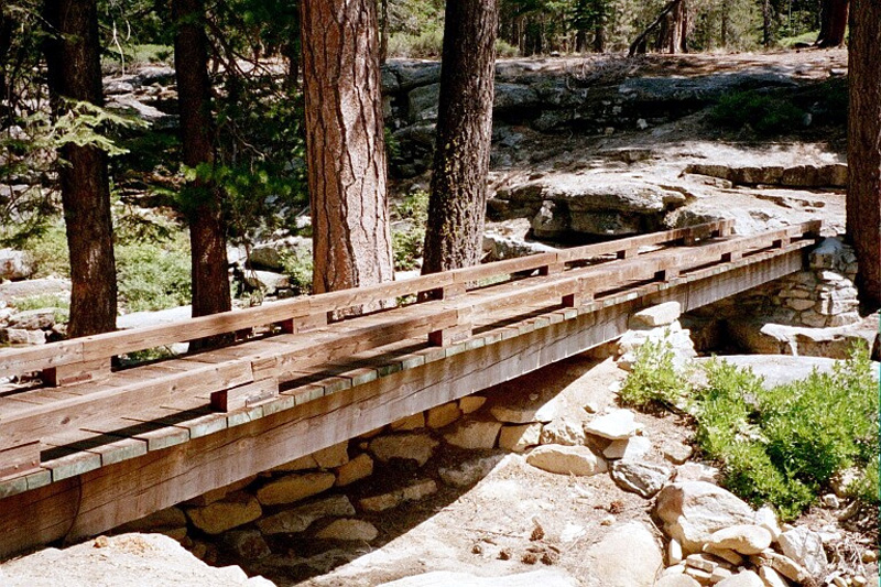 0190 Snow Crk Bridge 07630_10