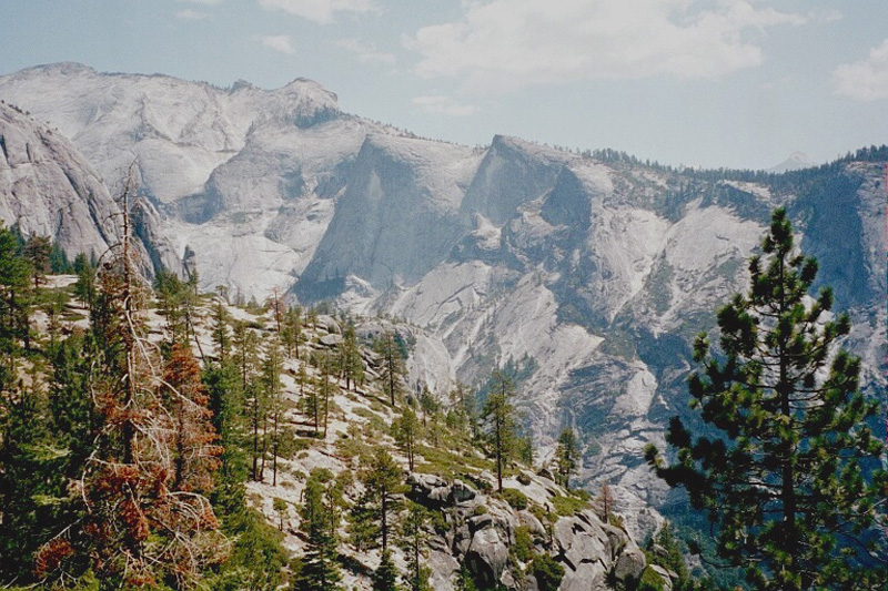 0210 Tanaya Cyn from Snow Crk Trail 07630_12