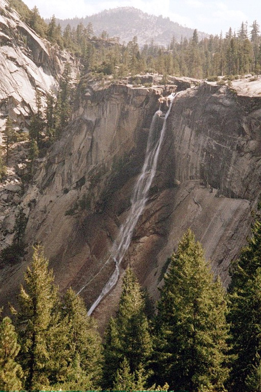 0240 Nevada Falls 07630_21