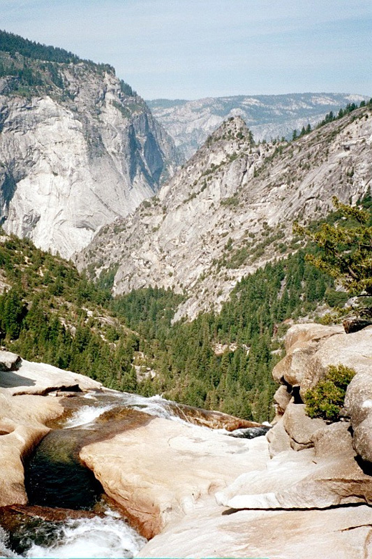0250 Top of Nevada Falls 07630_23