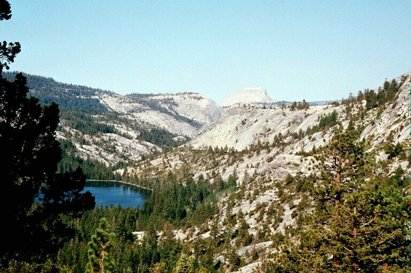 0260 Merced Lake 07630_25