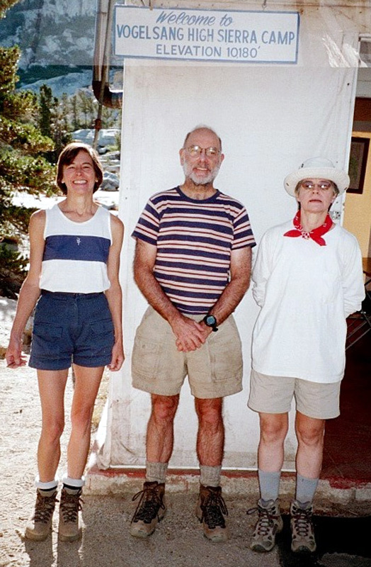 0270 Lori Sally Doug 07630_26