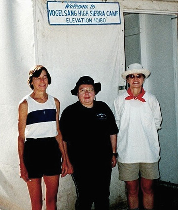 0280 Lori Sally Andreana 07630_27