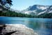 0070 Merced Lake 07348_16