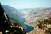 0150 Hetch Hetchy 07630_04
