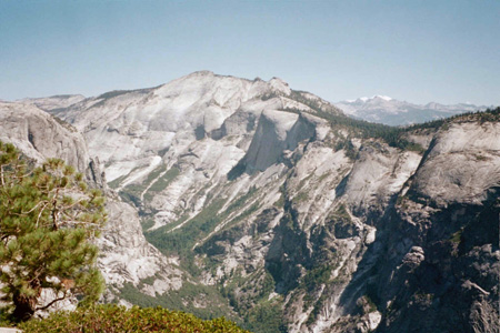 05 from N Dome 16043_25