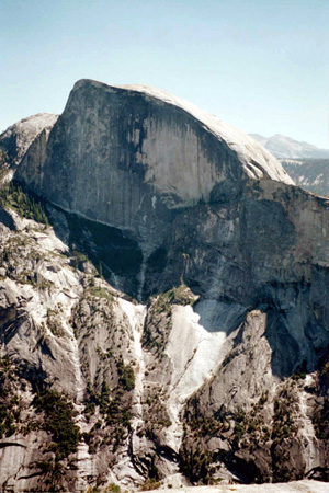 06 from N Dome 16043_26