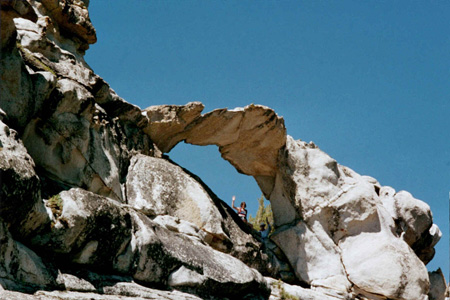 11 Indian Rock 16044_08