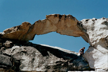 13 Indian Rock 16044_10