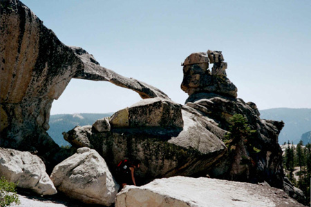 14 Indian Rock 16044_11