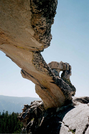 15 Indian Rock 16044_13