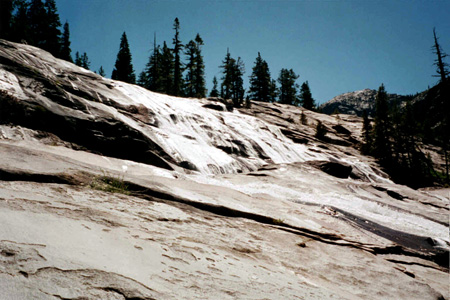 16 Water Wheel Falls 16044_15