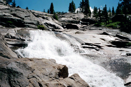 17 Water Wheel Falls 16044_16