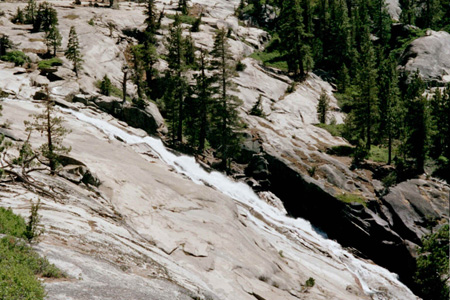 18 Water Wheel Falls 16044_19