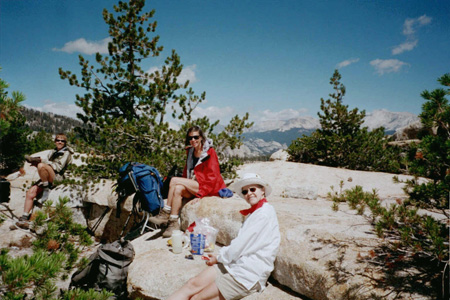 20 Lunch going to May L 16044_20