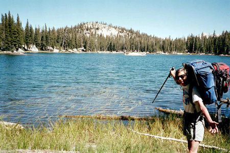 21 Big Polly Dome Lake 16044_21