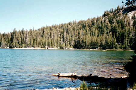 22 Big Polly Dome Lake 16044_22