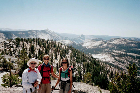 23 almost on Poly Dome 16044_23