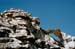 12 Indian Rock 16044_09