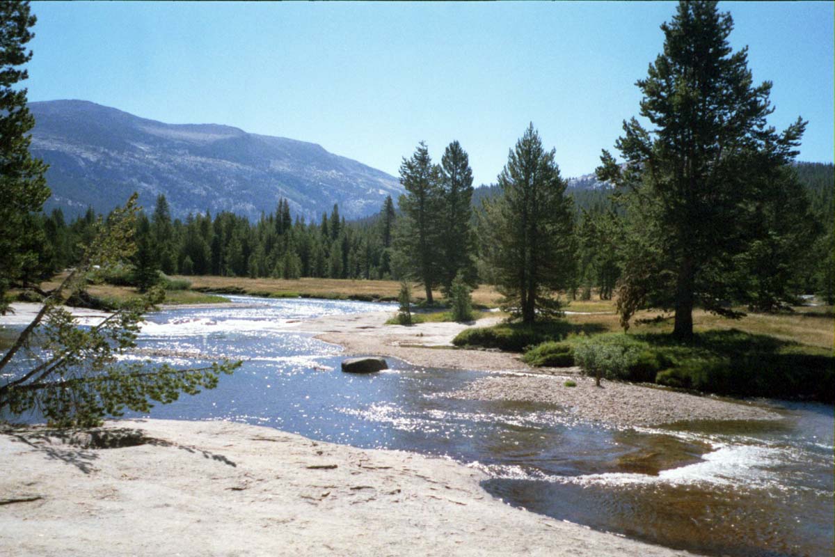 01 Tuolumne Rv