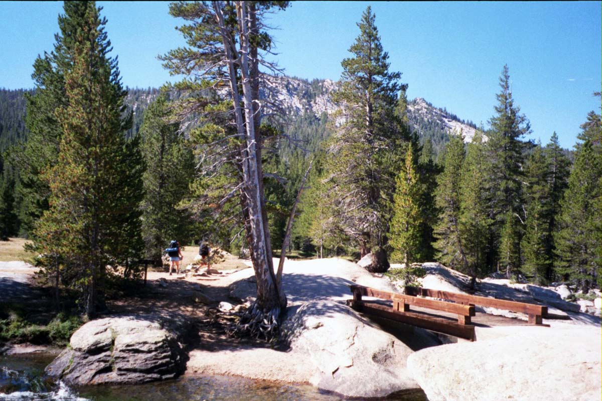 02 Tuolumne Rv