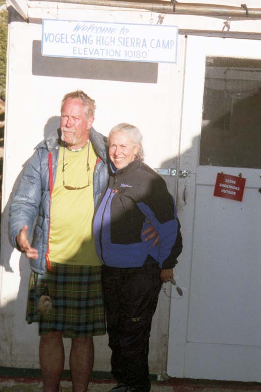 06 Kilts Vogelsang