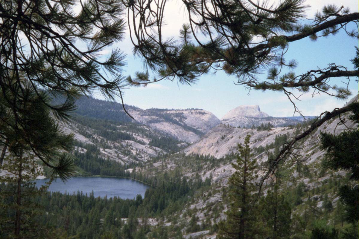 23 Merced Lk