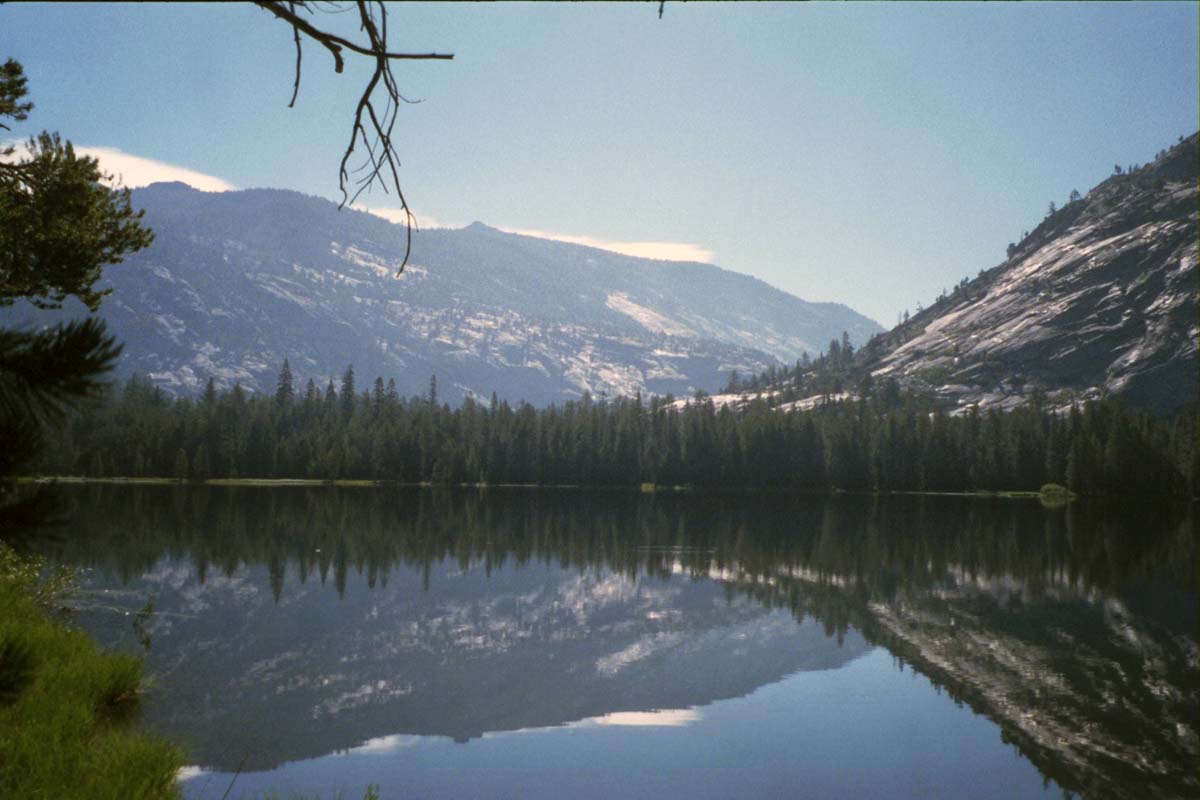 24 Merced Lk
