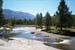01 Tuolumne Rv