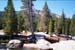 02 Tuolumne Rv