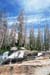 12 Fletcher Cr Tr
