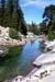 18 Washburn Cr