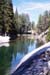 19 Washburn Cr