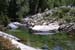 20 Washburn Cr