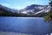 21 Washburn Lk