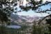 23 Merced Lk