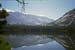 24 Merced Lk