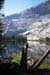 25 Merced Lk