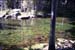 26 Merced Lk