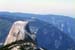 37 Clouds Rest