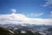 38 Clouds Rest