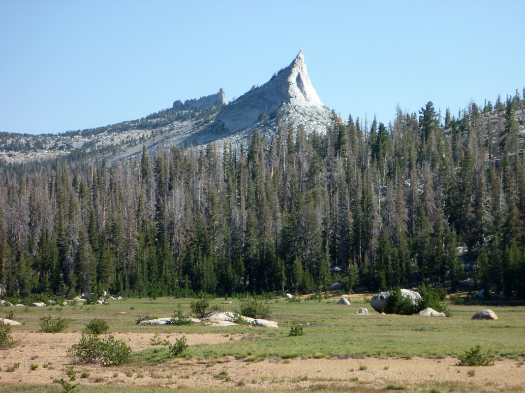 09 Columbia Finger P1000045