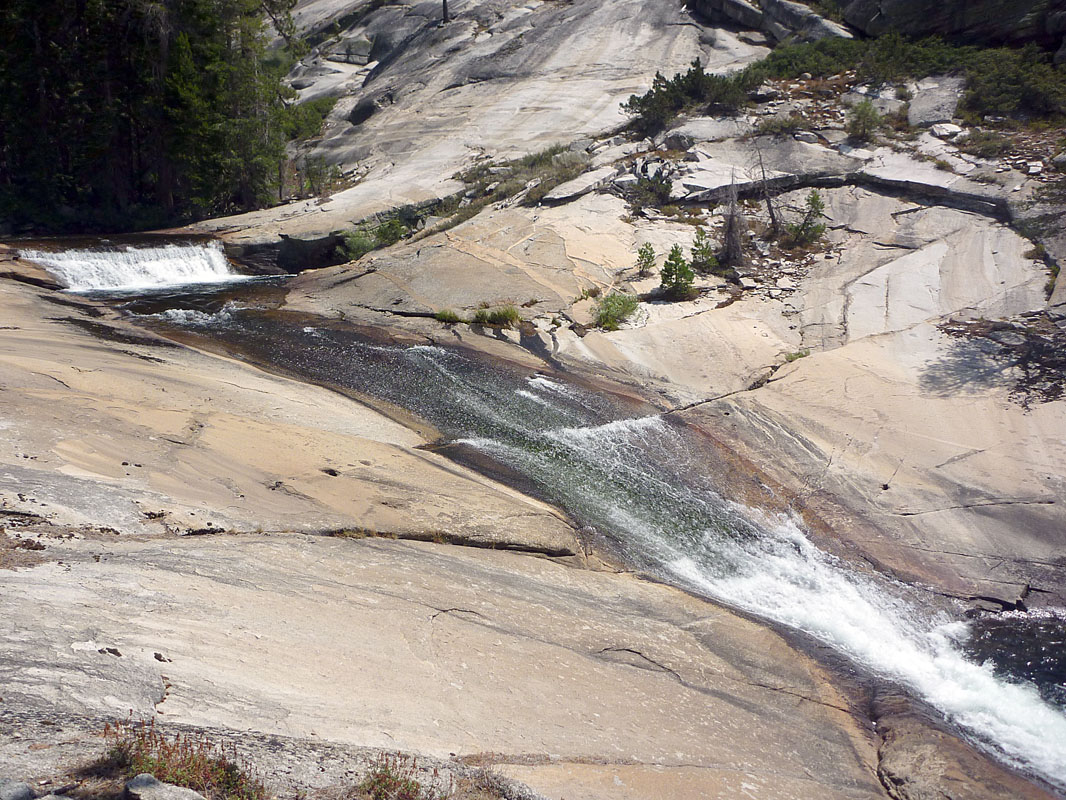 13 Merced River P1000104a