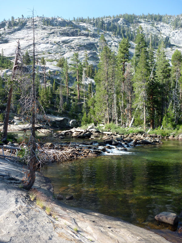 15 Merced River P1000057