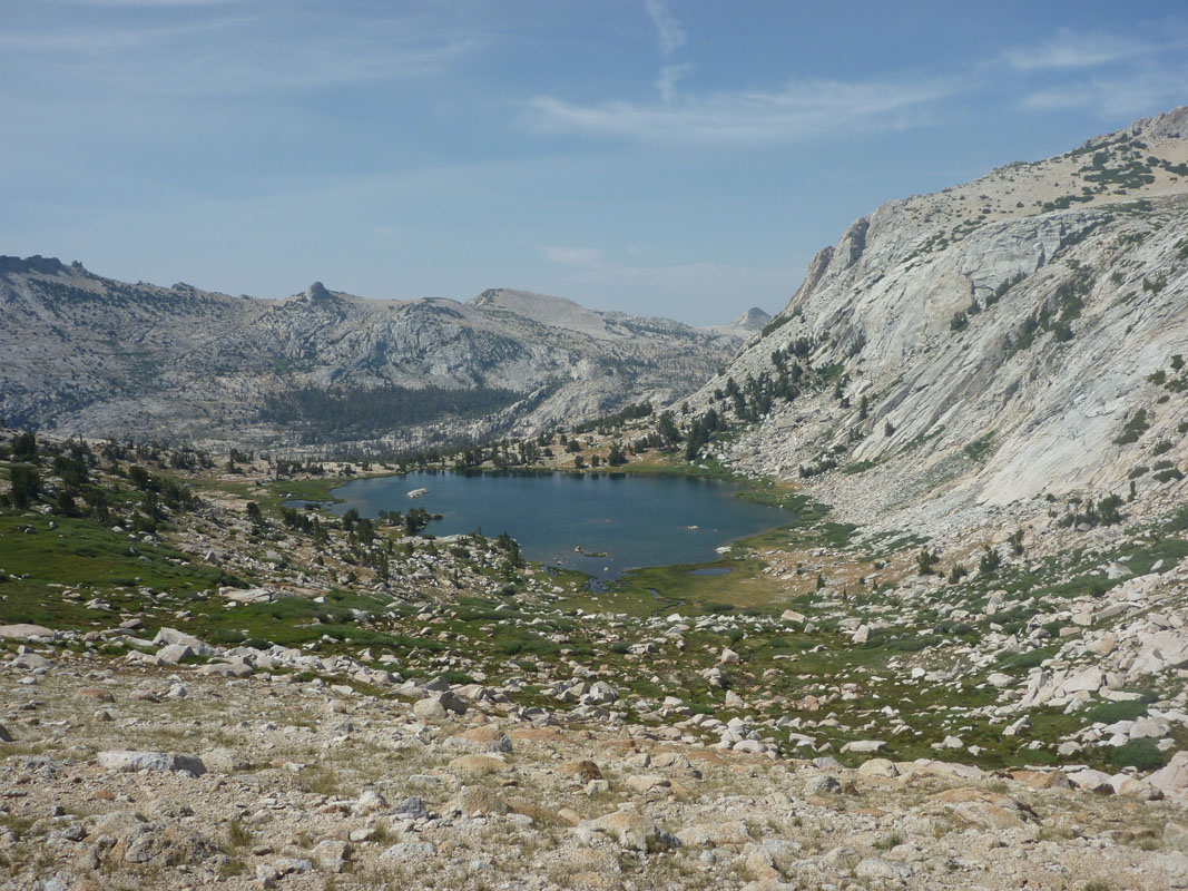 30 Vogelsang Lake P1000116