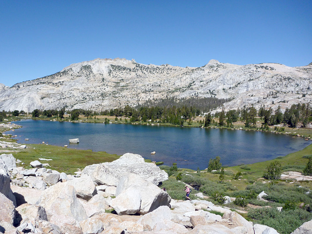 32 Fletcher Lake P1000120a