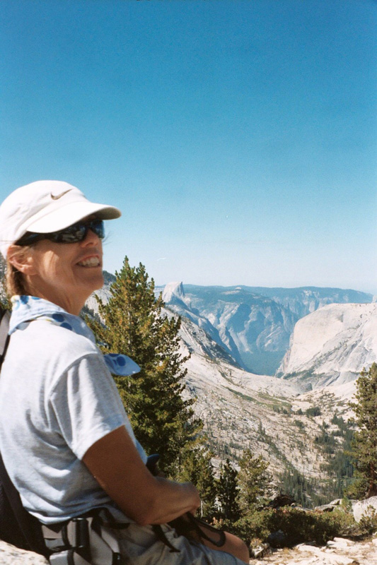 02 Jeanne 362541347503a