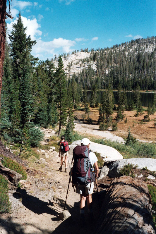 03 Lori and Jeanne 528021347503a