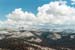 08 Tuolumne from Clouds Rest 760841347503a